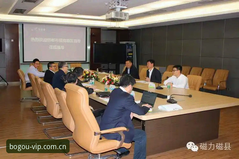 博狗体育官网 如何通过博狗体育官网获得一站式娱乐体验?资深用户分享实用心得
