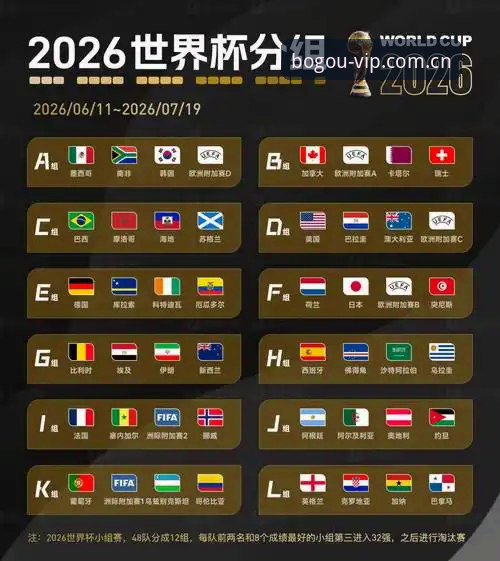博狗怎么下载功能详解 2026世界杯观赛冷场深度评测:地缘政治与签证困局下的球迷体验报告