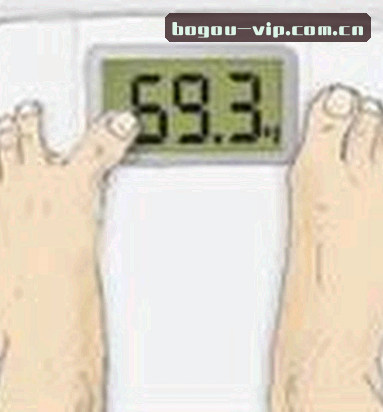 刘洋